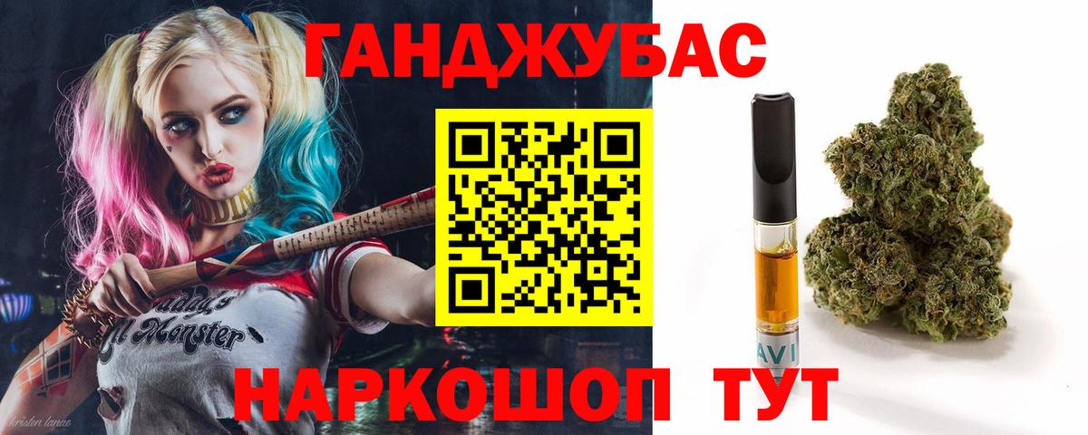 Шишки марихуана планчик  Вход с VPN  Губкин  Конопля индика 